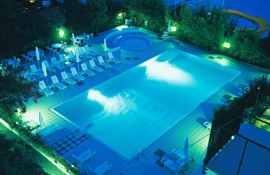 Park Hotel Miriam-1